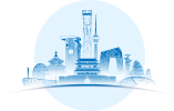f8_icon4.png