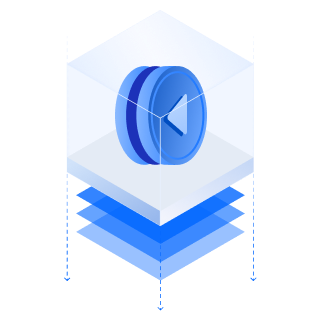 b1_icon3-782.png