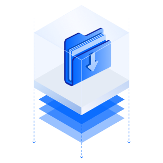 b1_icon1.png