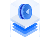 thumb_b1_icon3.png
