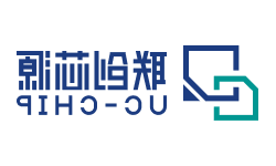 lianchuangxinyuan.png