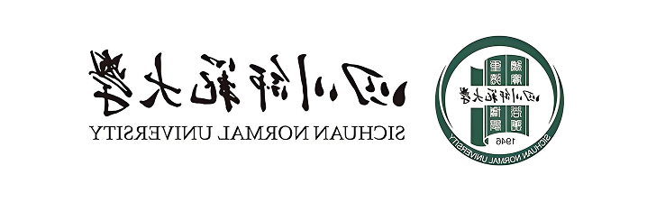 05.jpg