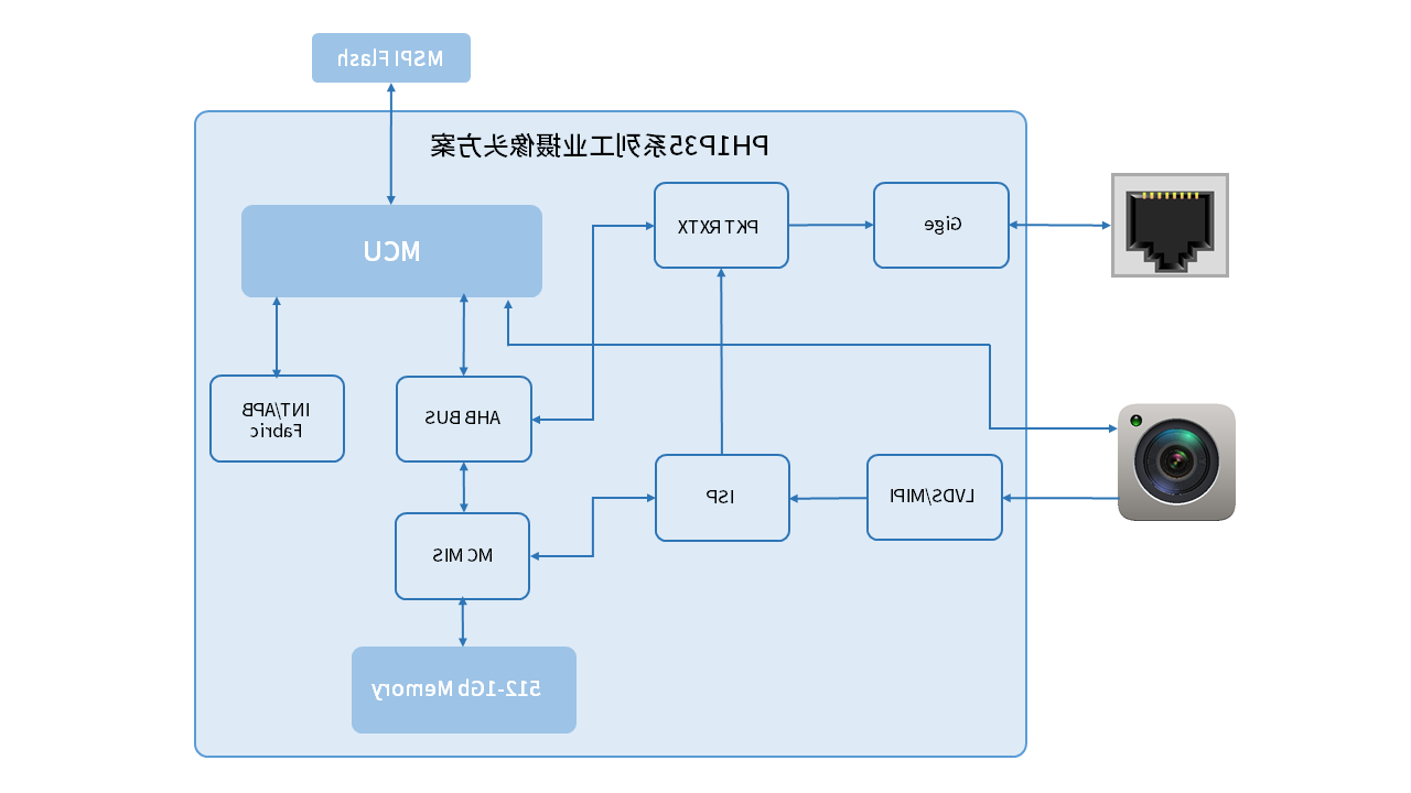 kuangtu-1.png