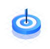 a_icon_03.png