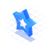 a_icon_04.png