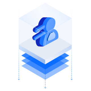 b1_icon2.png