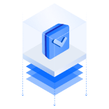 b5_icon2-556.png