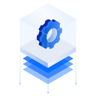 d3_icon3.png