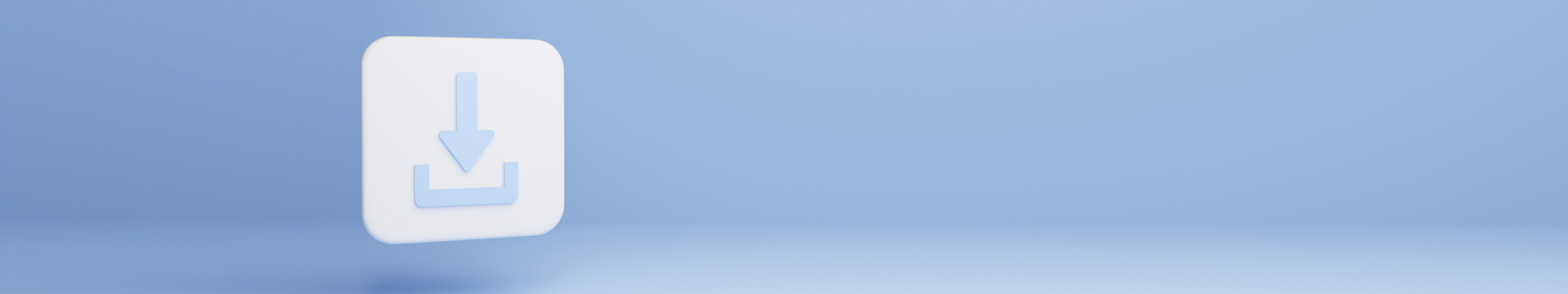 Frame1321316115.jpg