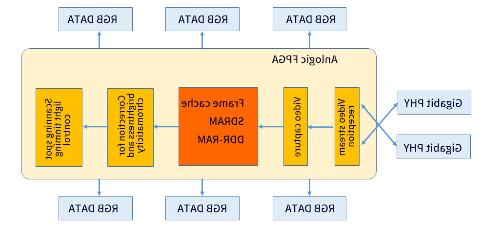 5kaobei-473.jpg